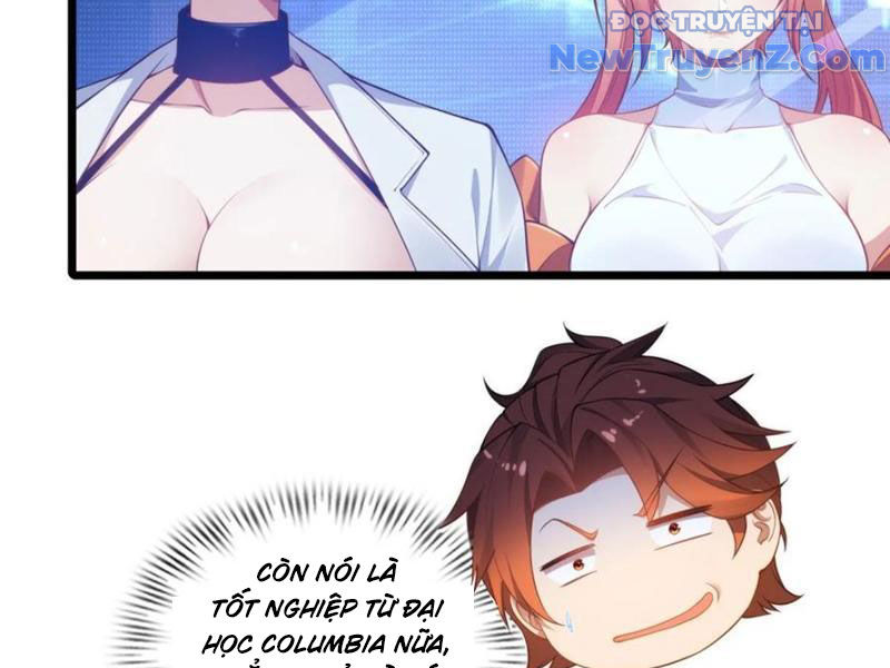 Bật Hack Mà Vẫn Là Tông Môn Yếu Nhất Sao? chapter 15 - Trang 59