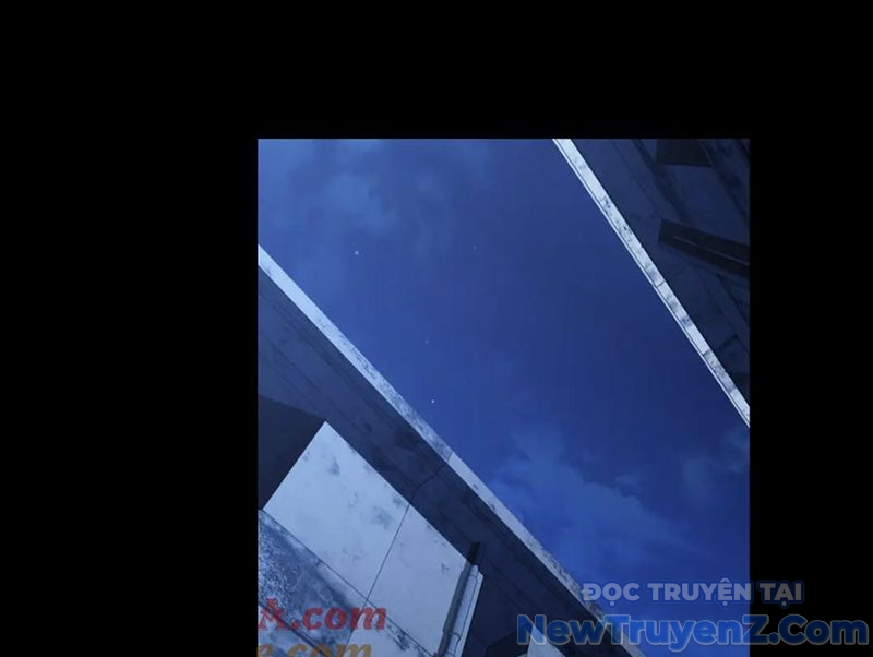 Nhất Ký Trọng Quyền chapter 33 - Trang 3