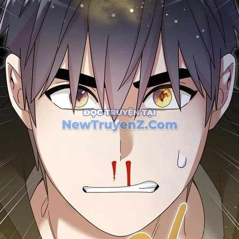 Người Mới Này Quá Mạnh chapter 127 - Trang 106