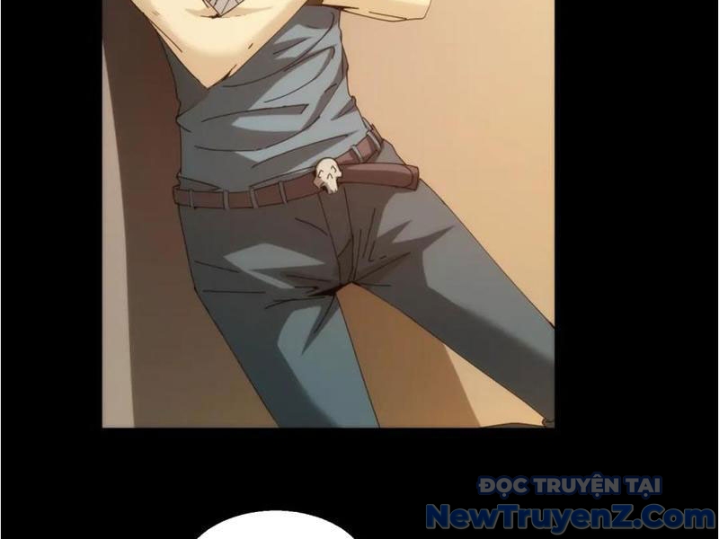 Nhất Ký Trọng Quyền chapter 23 - Trang 53