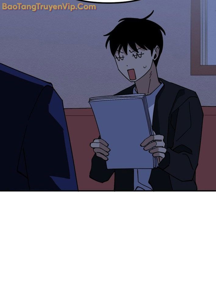 Sức mạnh siêu nhiên Nhật ký chăm sóc chapter 6 - Trang 108