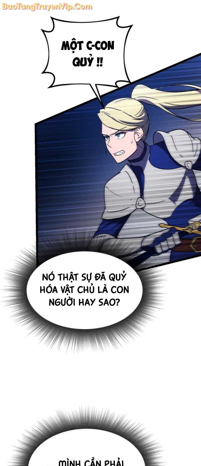 Phản Diện Tối Thượng Với Đôi Mắt Cáo chapter 16 - Trang 81