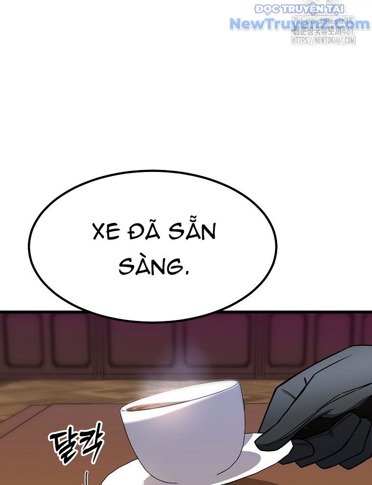 Kẻ Nào Đã Giết Vợ Tôi? chapter 11 - Trang 145