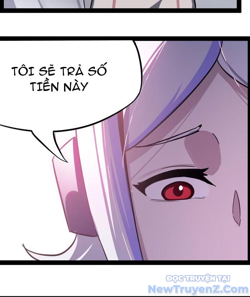 Hướng Dẫn Cứu Viện Kém Nhất Vũ Trụ chapter 4 - Trang 38