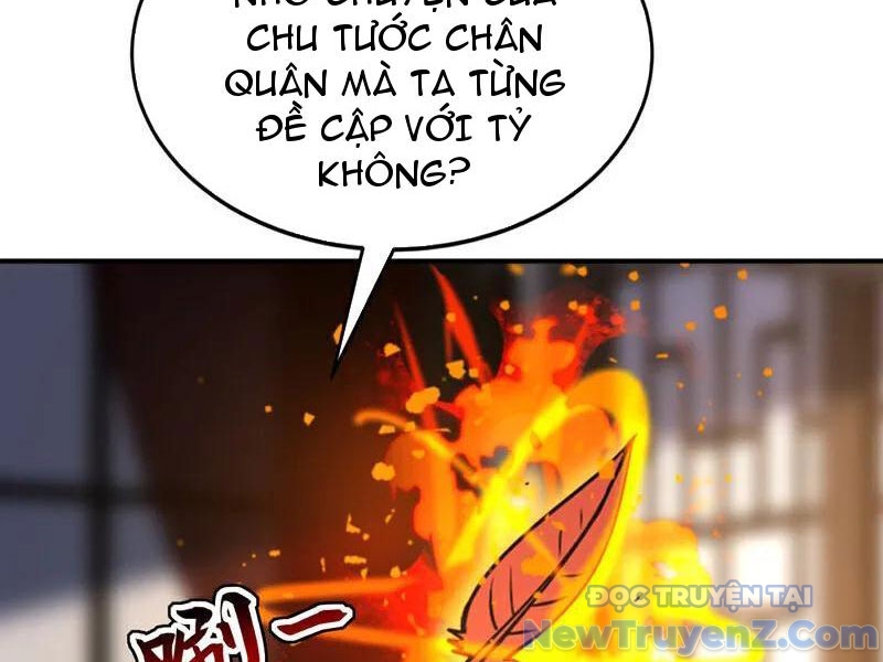 đệ Tử Tu Luyện Còn Ta Thì Lười Biếng chapter 186 - Trang 20
