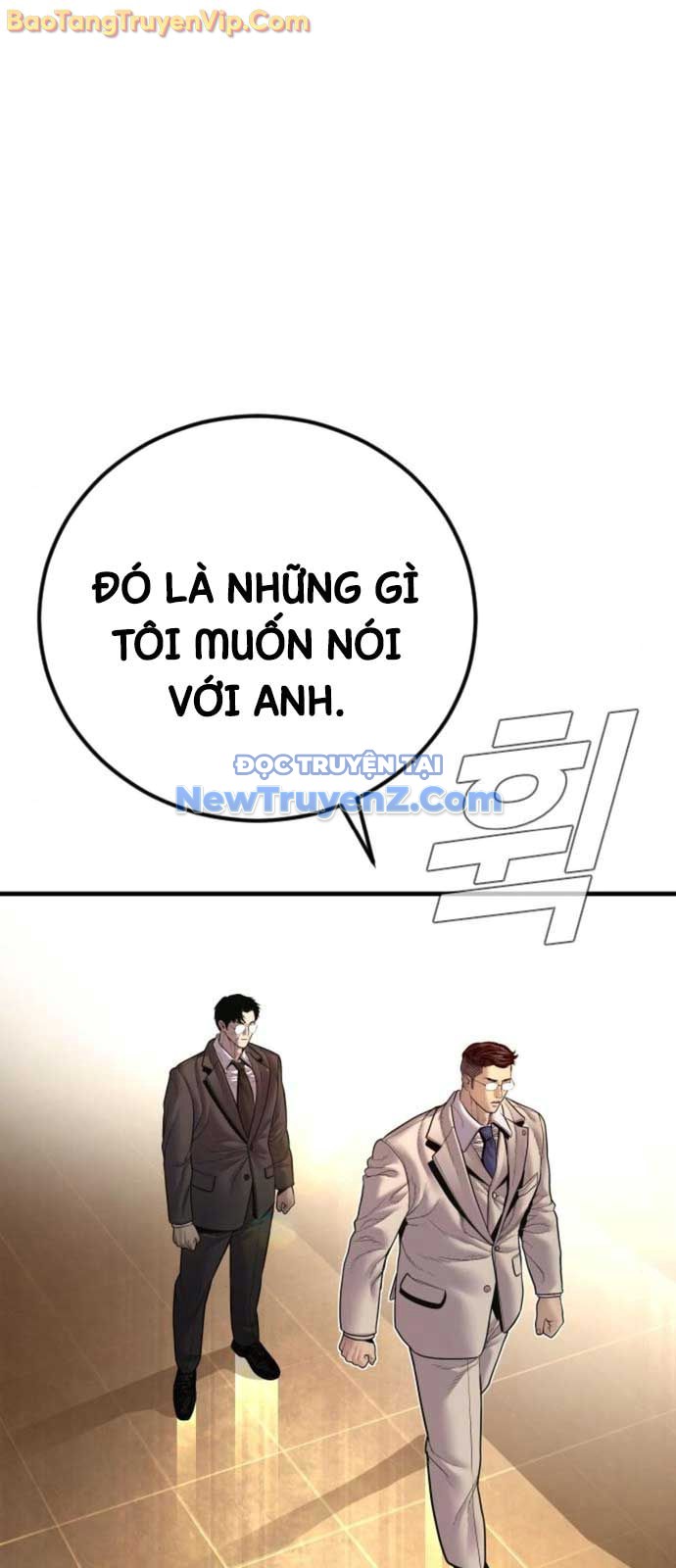 Bố Tôi Là Đặc Vụ chapter 192 - Trang 88