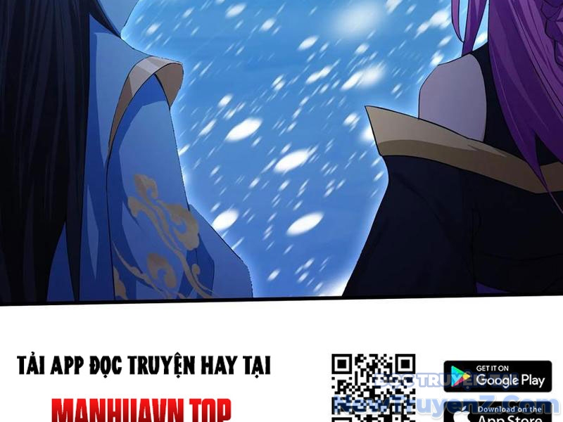Hoá Ra Ta Đã Vô Địch Từ Lâu chapter 299 - Trang 27