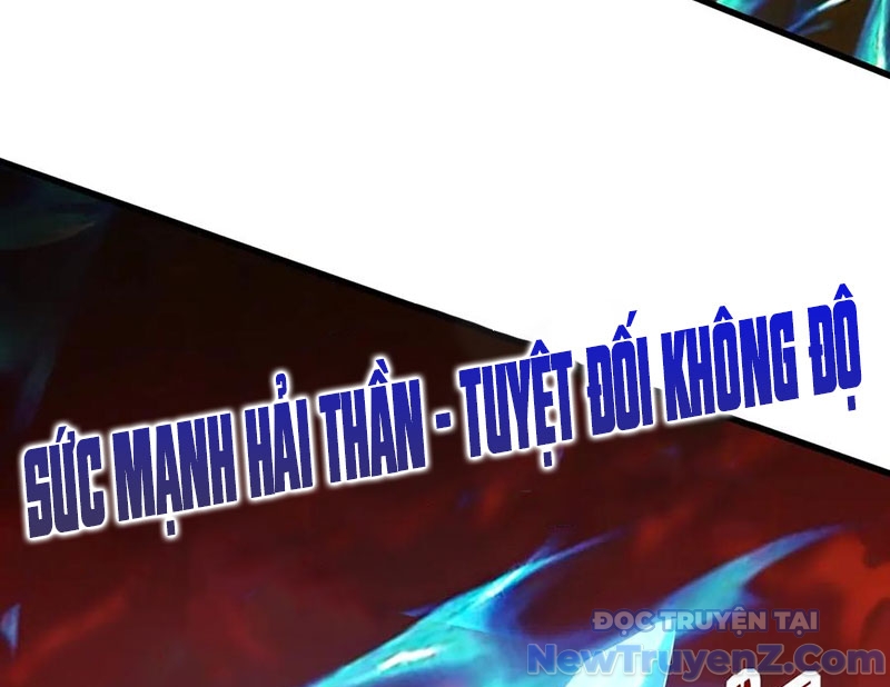 Đại Tần: Ta Con Trai Tần Thủy Hoàng Giết Địch Thăng Cấp Thành Thần chapter 208 - Trang 91