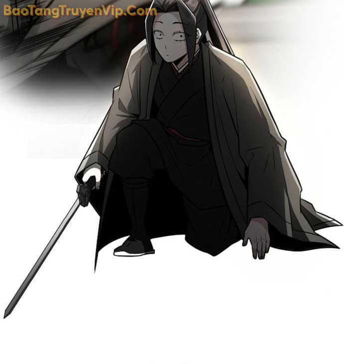 Quỷ Kiếm Thiên Tài Của Hoa Sơn Phái chapter 30.1 - Trang 57