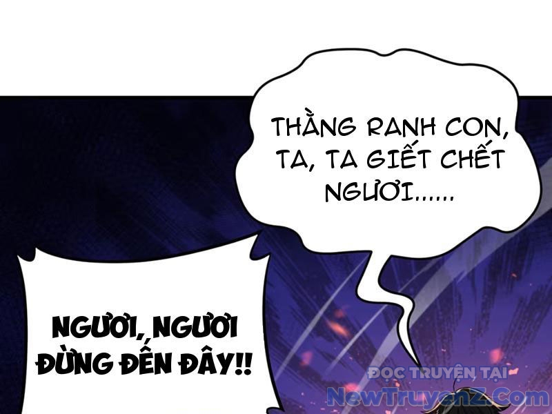 Phụng Chỉ Xuất Quỹ chapter 25 - Trang 116