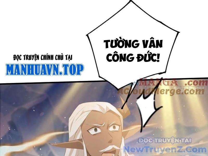 Hoá Ra Ta Đã Vô Địch Từ Lâu chapter 299 - Trang 121