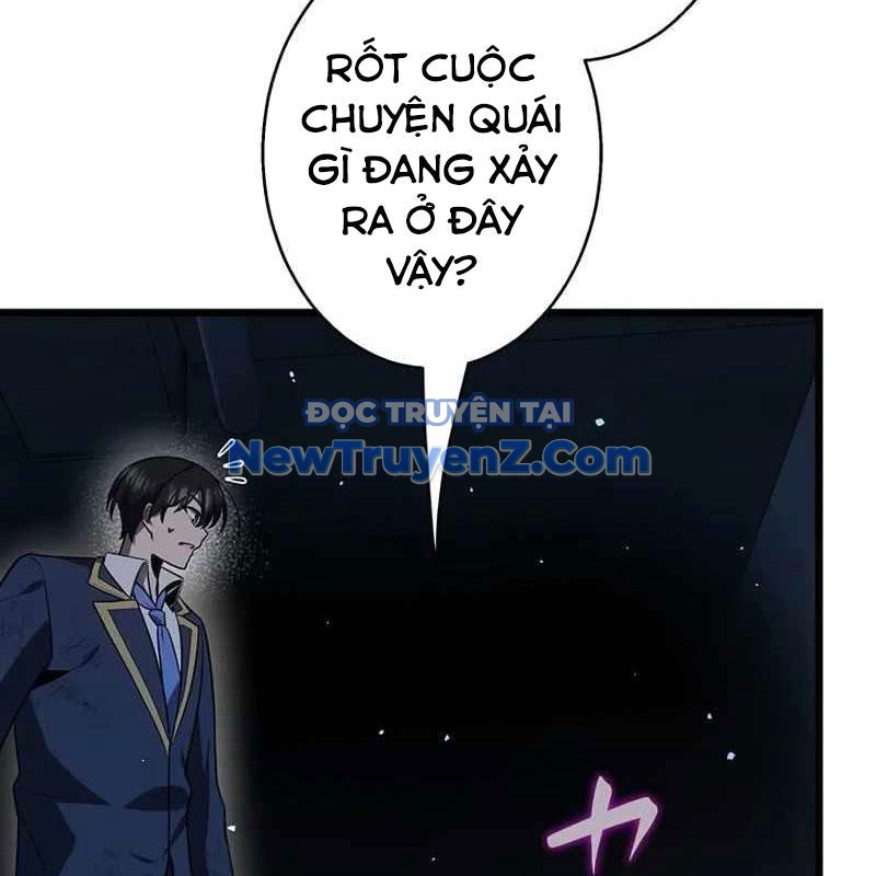 Ah, Thật Tuyệt Khi Còn Sống chapter 53 - Trang 24