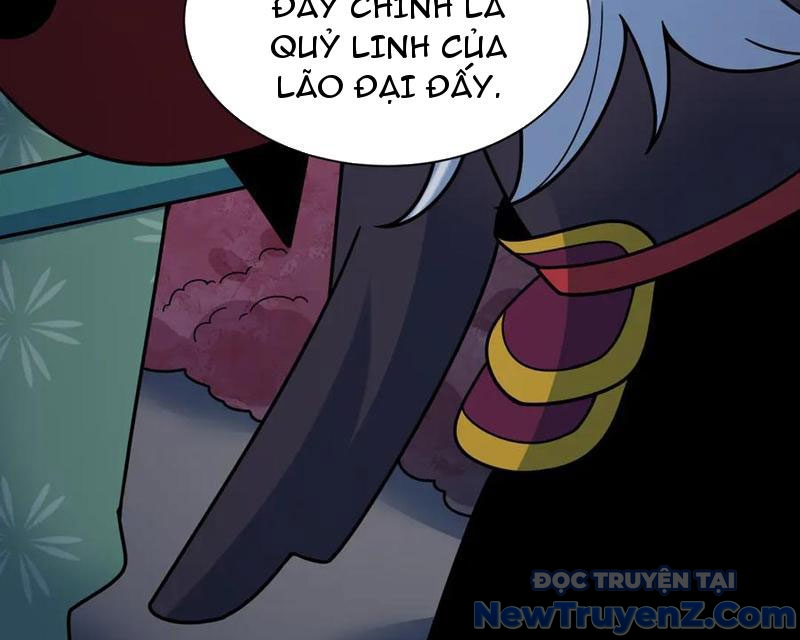 Kỷ Nguyên Kỳ Lạ chapter 482 - Trang 156