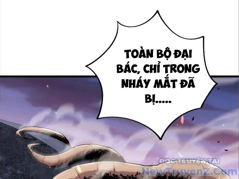 Mạt Thế Cẩu Sinh: Gián Giúp Ta Chồng Buff chapter 43 - Trang 41