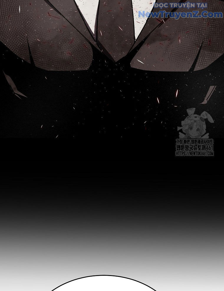 Kẻ Nào Đã Giết Vợ Tôi? chapter 11 - Trang 79