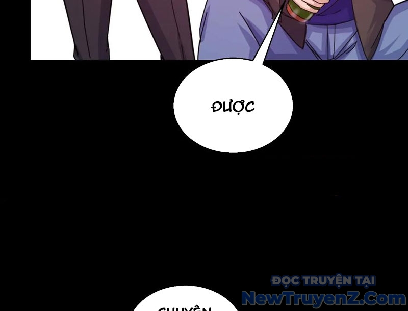 Nhất Ký Trọng Quyền chapter 31 - Trang 31