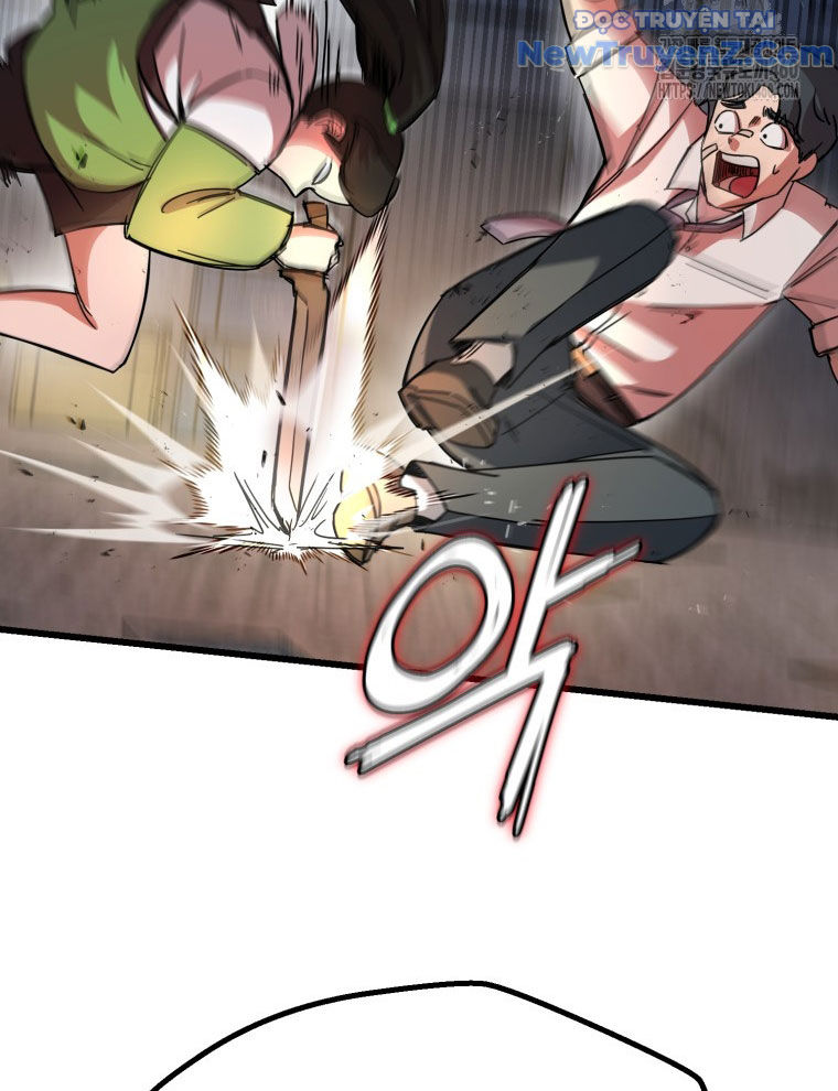 Kẻ Nào Đã Giết Vợ Tôi? chapter 6 - Trang 55