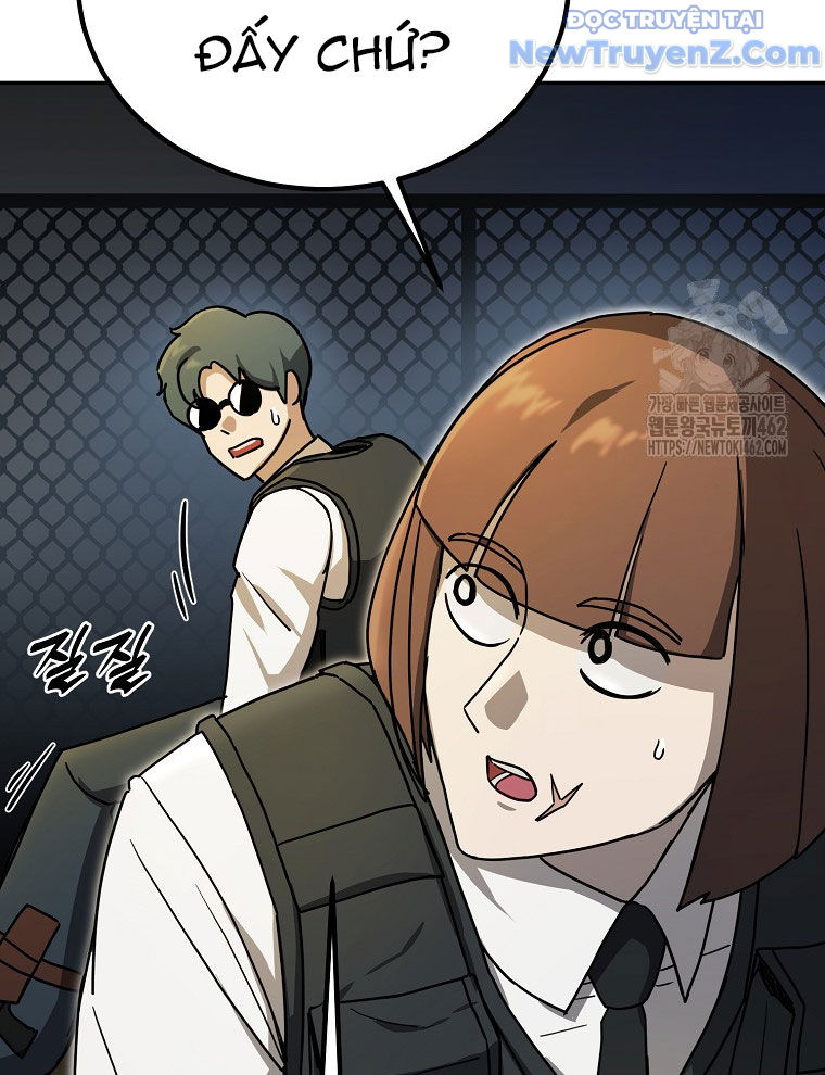 Kẻ Nào Đã Giết Vợ Tôi? chapter 13 - Trang 26