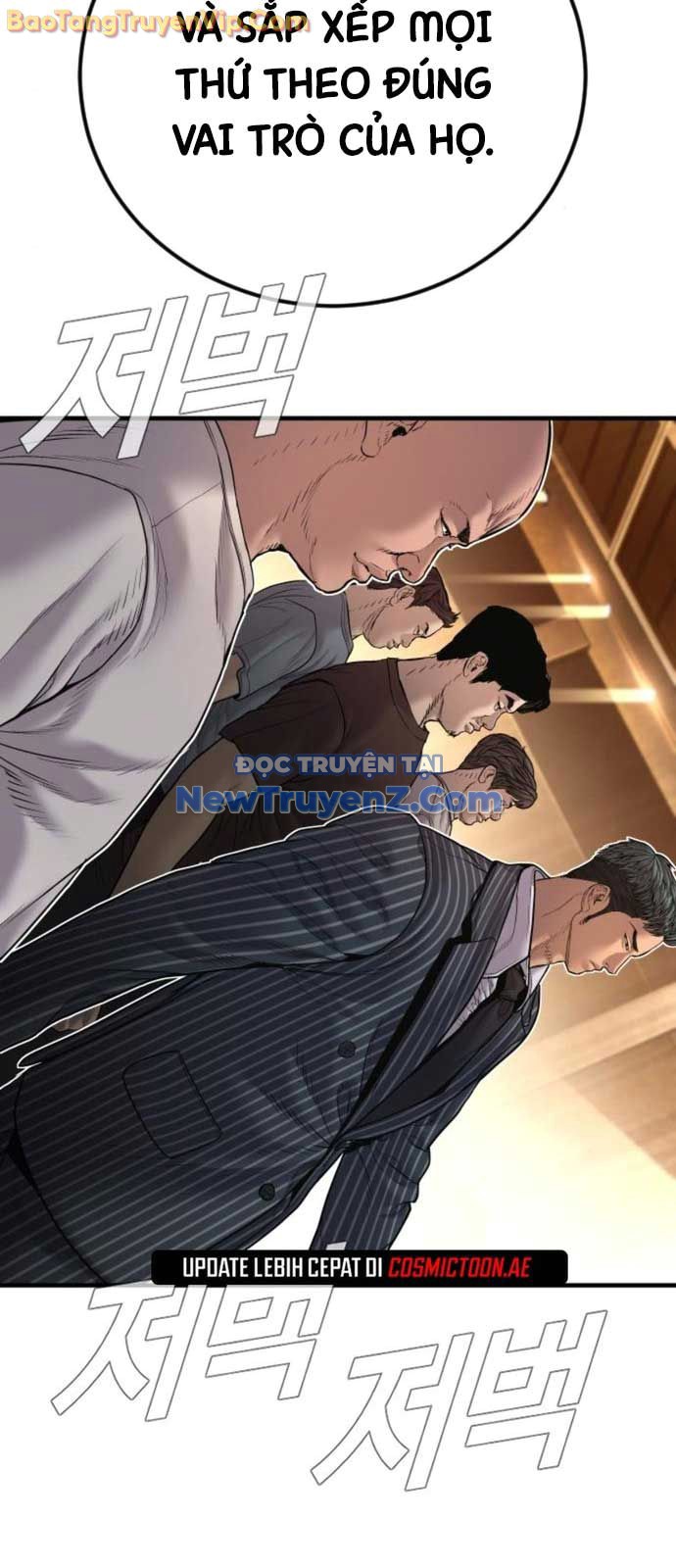 Bố Tôi Là Đặc Vụ chapter 192 - Trang 79