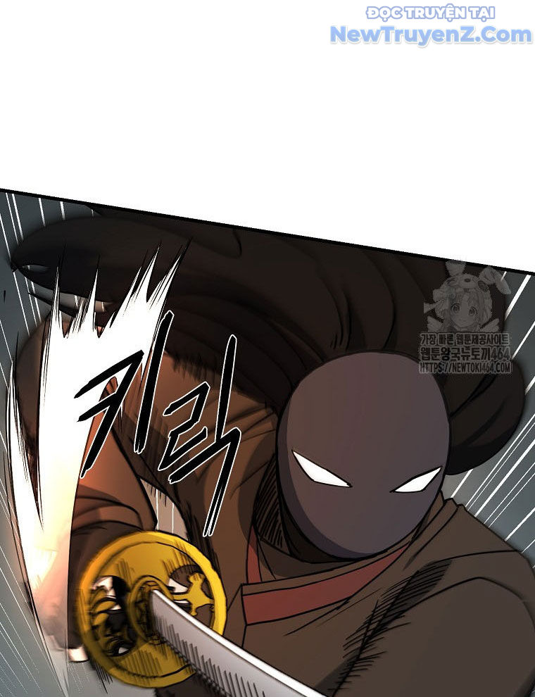 Kẻ Nào Đã Giết Vợ Tôi? chapter 15 - Trang 37