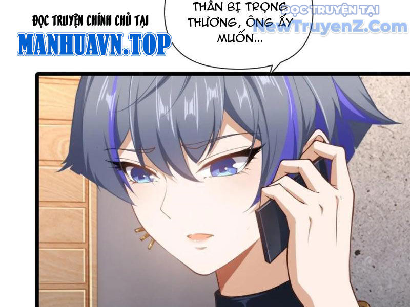 Bật Hack Mà Vẫn Là Tông Môn Yếu Nhất Sao? chapter 20 - Trang 18