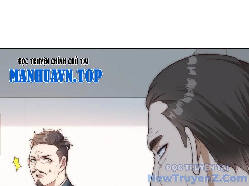 Trở Thành Vô Địch Bằng Hệ Thống Giảm Giá Trị chapter 37 - Trang 70