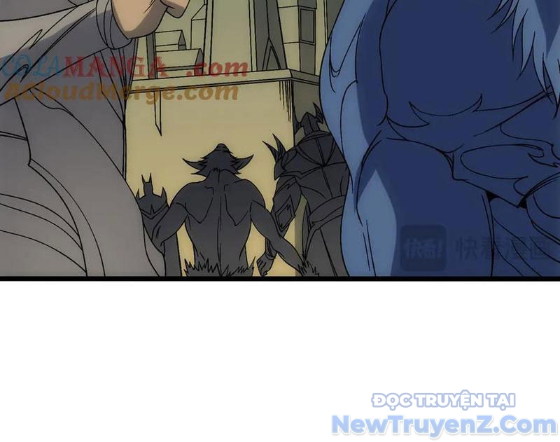 Bắt Đầu Kế Nhiệm Boss Hắc Long, Ta Vô Địch chapter 68 - Trang 93