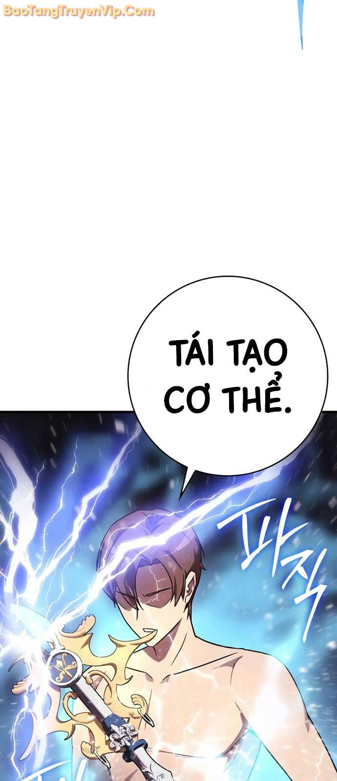 Pháp Sư Thiên Tài Phá Vỡ Giới Hạn chapter 2 - Trang 130