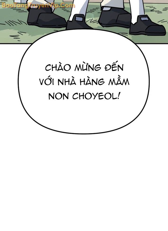 Sức mạnh siêu nhiên Nhật ký chăm sóc chapter 6 - Trang 157
