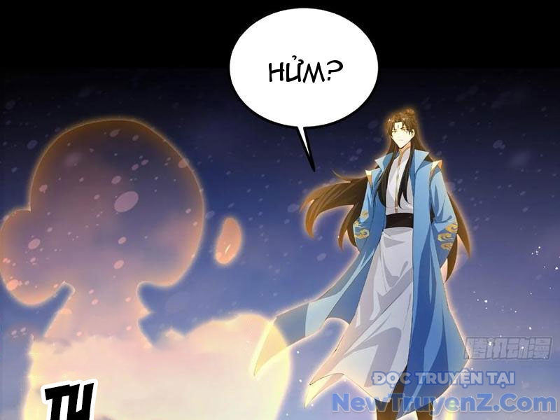 Hoá Ra Ta Đã Vô Địch Từ Lâu chapter 299 - Trang 99