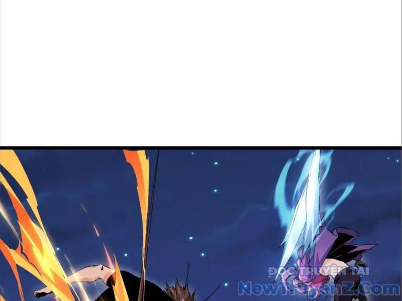 Mạt Thế Cẩu Sinh: Gián Giúp Ta Chồng Buff chapter 43 - Trang 63