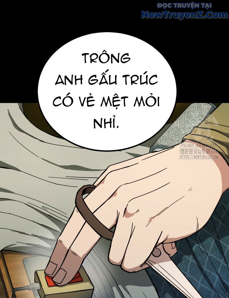 Kẻ Nào Đã Giết Vợ Tôi? chapter 8 - Trang 39