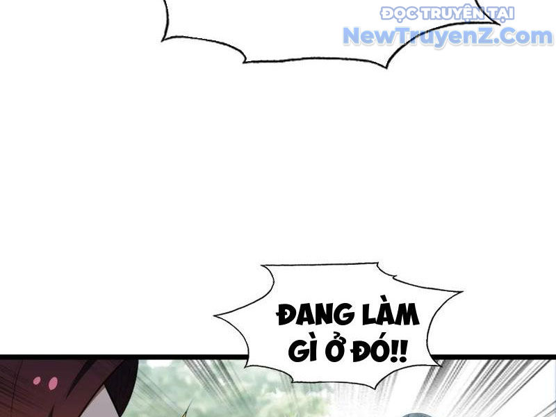 Bật Hack Mà Vẫn Là Tông Môn Yếu Nhất Sao? chapter 19 - Trang 34