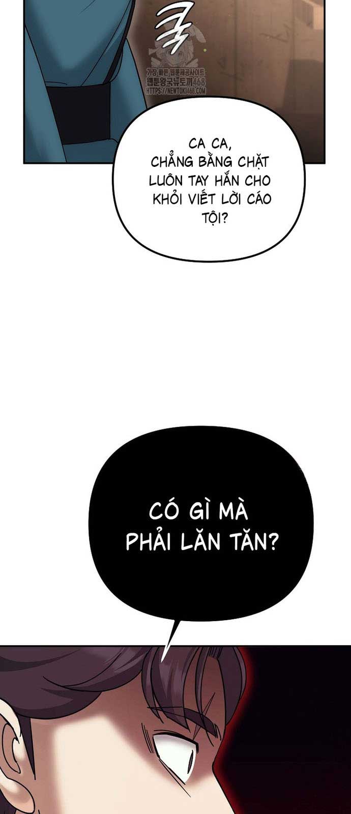 Hoạn Quan Tuyệt Luân chapter 24 - Trang 85