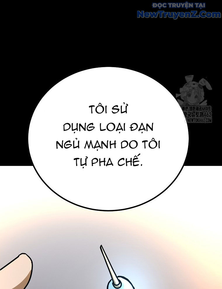 Kẻ Nào Đã Giết Vợ Tôi? chapter 13 - Trang 96