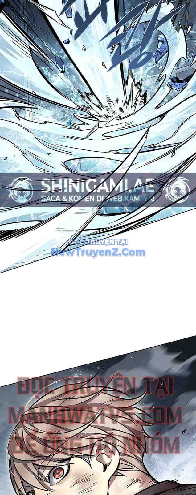 Hóa Thân Thành Mèo chapter 352 - Trang 81