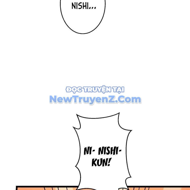 Ah, Thật Tuyệt Khi Còn Sống chapter 53 - Trang 30