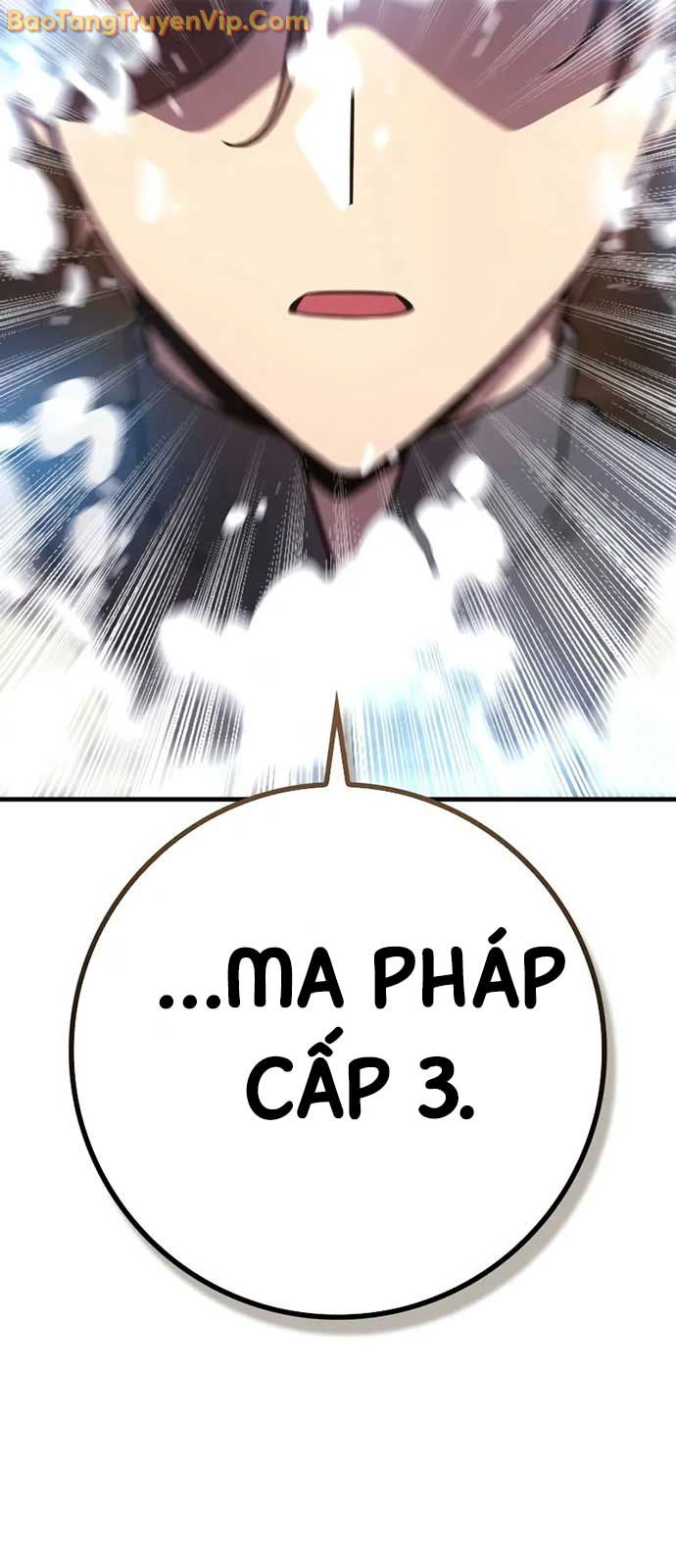 Pháp Sư Thiên Tài Phá Vỡ Giới Hạn chapter 2 - Trang 104