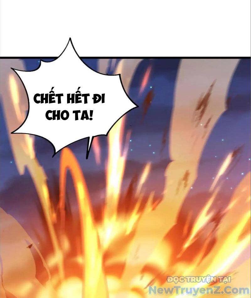 Mạt Thế Cẩu Sinh: Gián Giúp Ta Chồng Buff chapter 42 - Trang 16