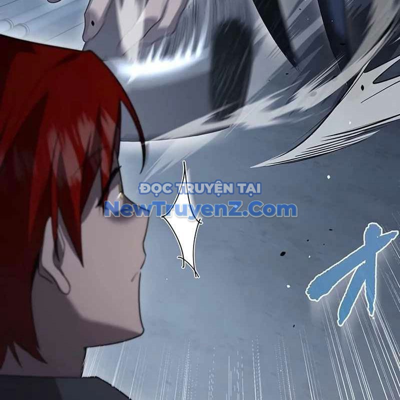 Ah, Thật Tuyệt Khi Còn Sống chapter 53 - Trang 150
