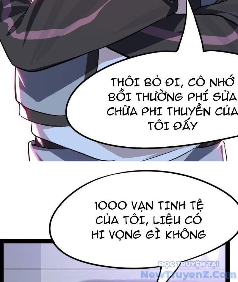 Hướng Dẫn Cứu Viện Kém Nhất Vũ Trụ chapter 4 - Trang 36