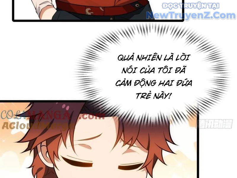 Bật Hack Mà Vẫn Là Tông Môn Yếu Nhất Sao? chapter 17 - Trang 100