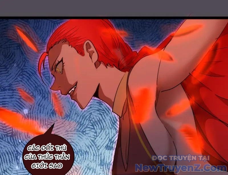 Cao Đẳng Linh Hồn chapter 334 - Trang 75