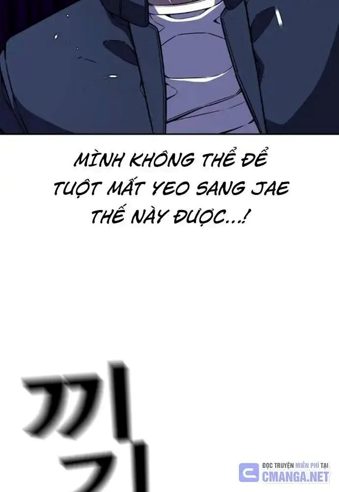 King Game chapter 108 - Trang 176
