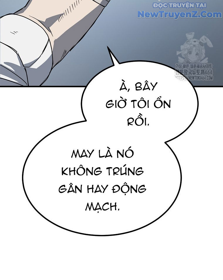 Kẻ Nào Đã Giết Vợ Tôi? chapter 16 - Trang 96