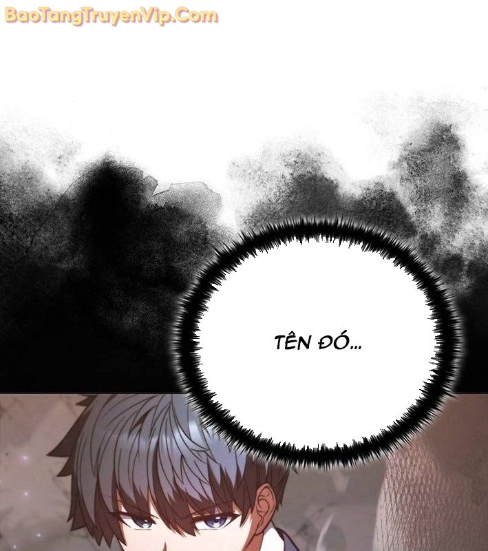 Ta Chi Phối Địa Ngục chapter 13 - Trang 58