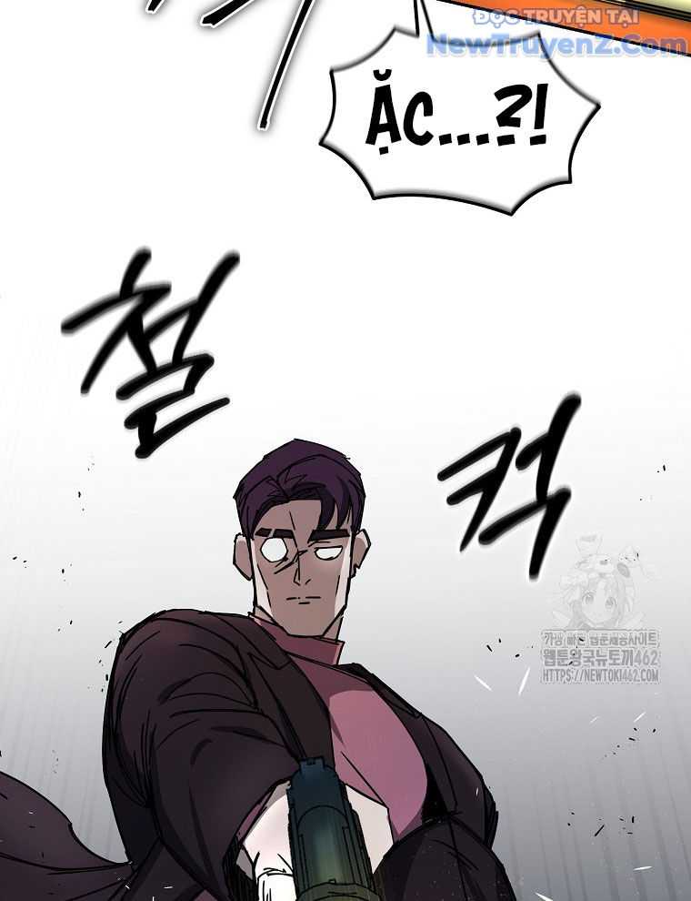 Kẻ Nào Đã Giết Vợ Tôi? chapter 13 - Trang 129
