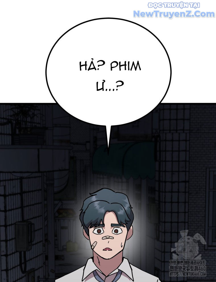 Kẻ Nào Đã Giết Vợ Tôi? chapter 5 - Trang 153
