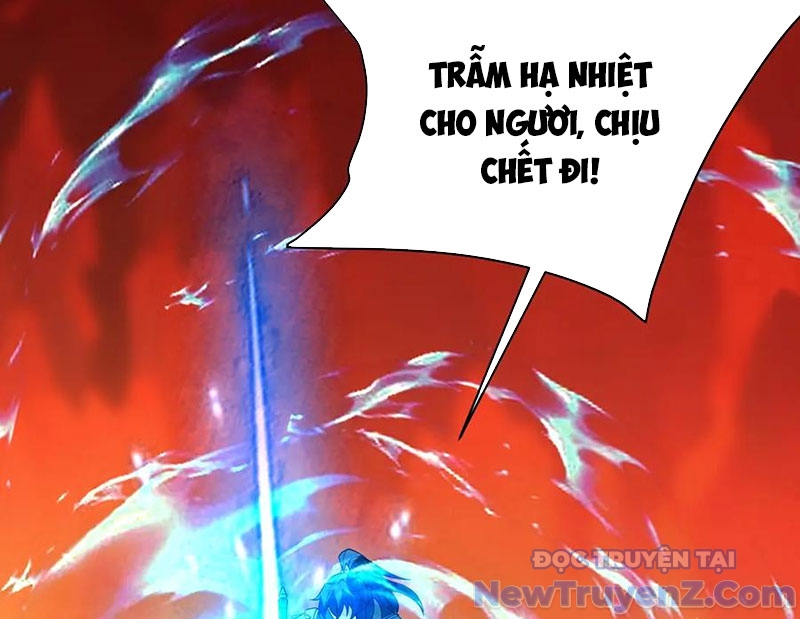 Đại Tần: Ta Con Trai Tần Thủy Hoàng Giết Địch Thăng Cấp Thành Thần chapter 208 - Trang 89