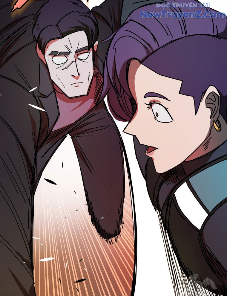 Kẻ Nào Đã Giết Vợ Tôi? chapter 9 - Trang 74